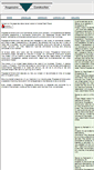 Mobile Screenshot of progressiveconstructiongroup.com